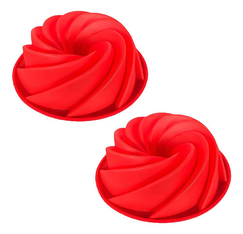 2 Paquetes De Tarta Con Formas Panadería Forma Forma Forma