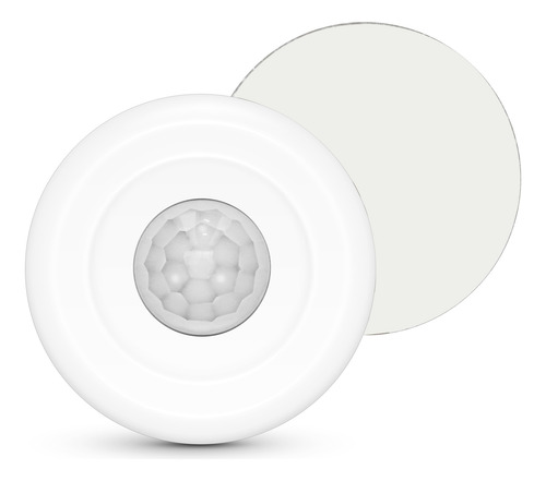 Detector De Sensores, Alarma, Sensor De Seguridad, Aplicació