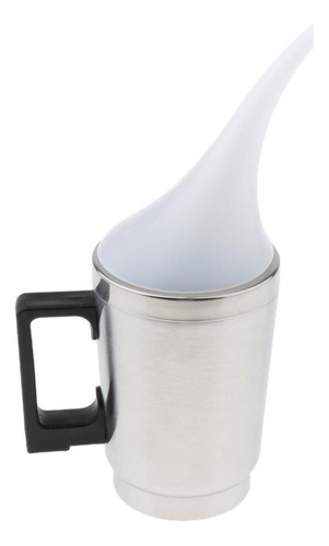 Generic Lente De Faro De Coche Kit De Herramientas De
