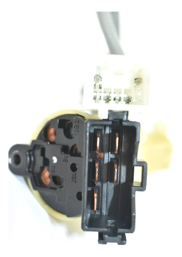 Encendido Del Motor Para Mitsubishi Lancer 2002-20-fs