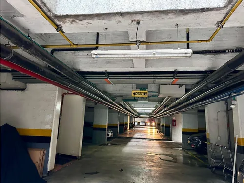 Apartamento En Venta En Salitre