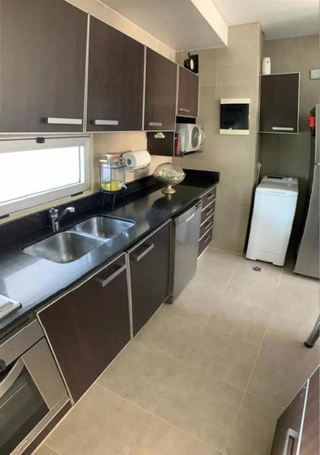 Imagen 4 de 13 de Departamento - Villa Urquiza