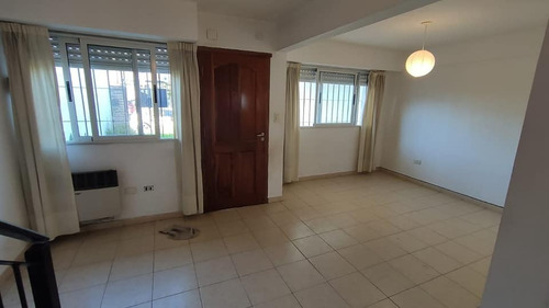 Imagen 3 de 7 de Venta De Casa En Altos De San Lorenzo 20 E/ 76 Y 77