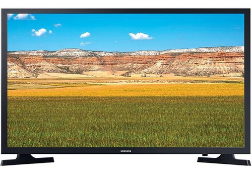 Smart Tv Samsung 32  Hd