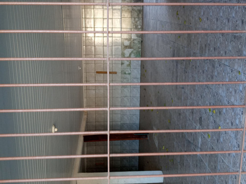Imagem 23 de 26 de Sobrado Nobre, Para Que Gosta De Beleza E Comodidade. Construído Em Madeira Nobre, Todo Duplado, Com Cômodos Amplos, Cozinha Com Móveis Planejado. - Rs - So0001_elo