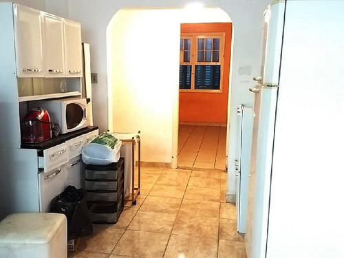 Imagem 12 de 19 de Apartamento Aclimacao Sao Paulo Sp Brasil - 3046