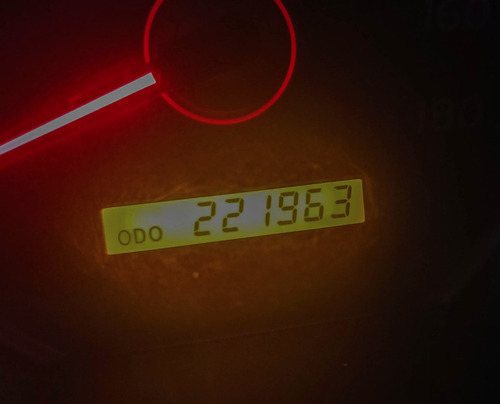 Imagen 12 de 12 de Toyota 4runner