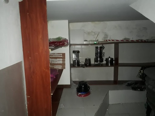Imagen 11 de 27 de Locales En Venta Palermo 2790-22696