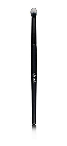 S63- Eyeshadow Blending Brush - Pincel Mezclador Idraet