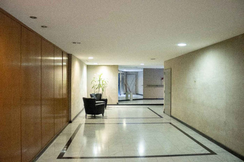 Venta Departamento 2 Ambientes Belgrano