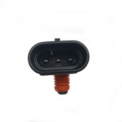 Imagen 4 de 4 de 16212460 Sensor Map Camaro Equinox S10 H3 G5 G6 Torrent As60