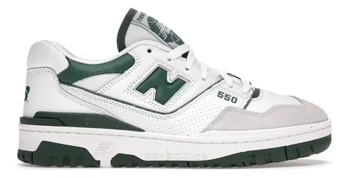 Goedkoop new sales balance 997