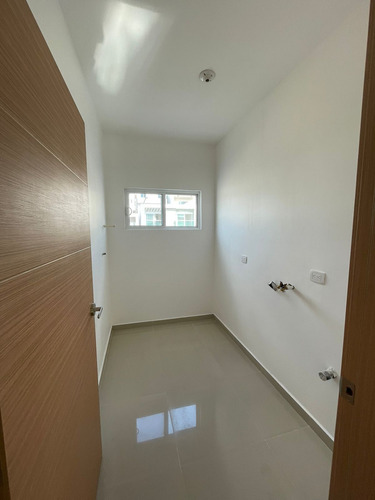 Casa En Pre-venta Modelo Bruma Plus, Fracc. Andarez Residencial
