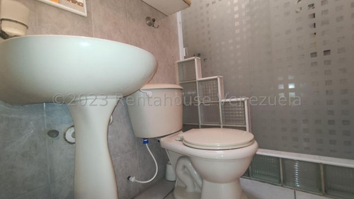 Milagros Inmuebles Casa Venta Cabudare Lara La Morenera Economica Residencial Economico Código Inmobiliaria Rent-a-house 24-14012