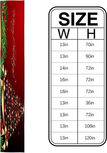 33*150cm de calidad Camino de mesa de lino lino RYC decoración artística moderna Lin-011 