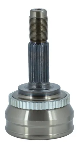 comprar Homocinetica Chery Tiggo Estrias Ext 26 Int 25