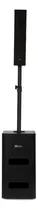 Comprar Sistema Audio Activo Formato columna Fiestas Presentaciones