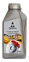 Comprar Fluído De Freio Tirreno Dot4 Lv Chrysler Town & Country