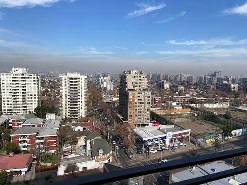 Imperdible Precio De Venta /cercano A Metro Mons Eyzaguirre