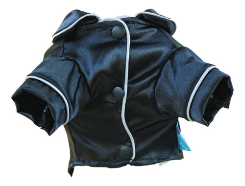 Pijamas Para Perros Ropa Para Perros Pequeños Ropa De Estar