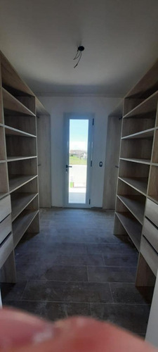 Imagen 23 de 24 de Casa En Venta El Canton