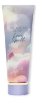 Comprar Crema hidratante Love Spell Daydream Victoria's Secret, 236 ml, fragancia Love Spell Dayadream