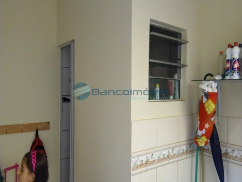 Casas Para Venda Jardim Shangai, Casas Para Vender Em Campinas - Ca01967 - 33956584