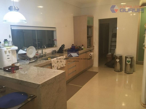 Casa-em-condominio-para-venda-em-residencial-eco-village-i-sao-jose-do-rio-preto-sp - 2019530