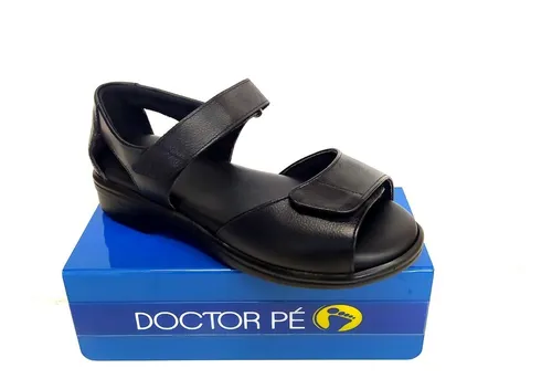 Calçados para diabéticos doctor pé 2025
