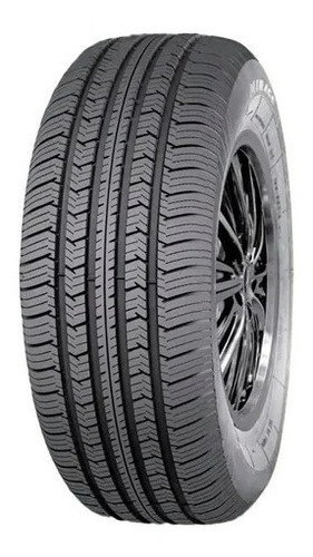 155/70r13 Mirage Mr-166