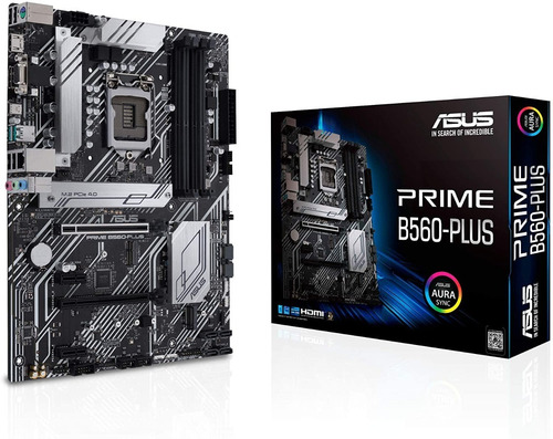 Imagen 3 de 10 de Pc Gamer Diseñador Arquitecto I3 10100f 16gb Ram 500gb Nvme