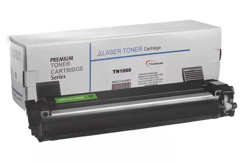 Toner Compatible Brother Mfc-1815 / Mfc-1910w / Importado