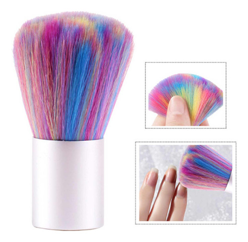 Herramientas Para Quitar Gel De Uñas, Kit De Esmalte, Almoha