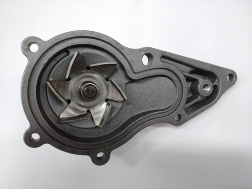 Imagen 2 de 4 de Bomba De Agua Chrysler Stratus 2.4 4 Cil 95-96