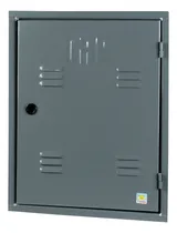 Comprar Puerta De Gas Aprobada 45x65 Con Marco Para Nicho De Gas