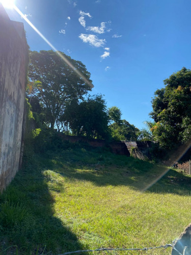 Venta Terreno / Lote Zona El Brete