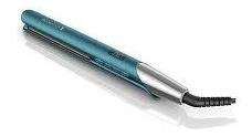 Imagen 1 de 6 de Alisador Remington