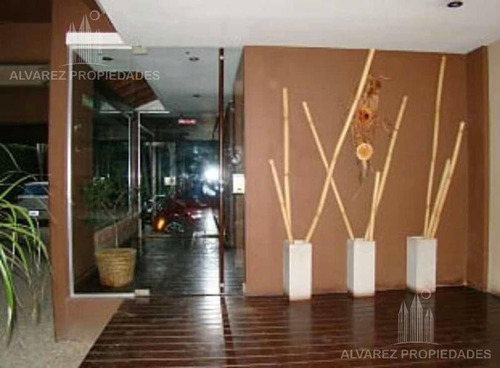 Imagen 3 de 14 de Departamento - Castelar Norte.