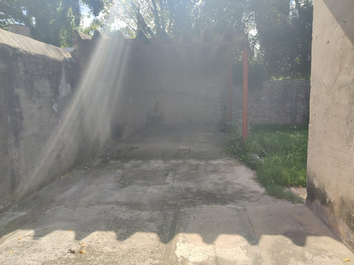 Imagen 4 de 17 de Casa En Venta En San Antonio De Padua