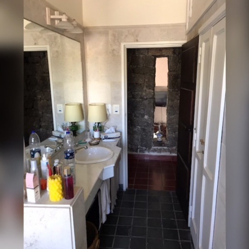 Imagen 10 de 22 de Venta De Villa Serrana En Athos Pampa Pre003