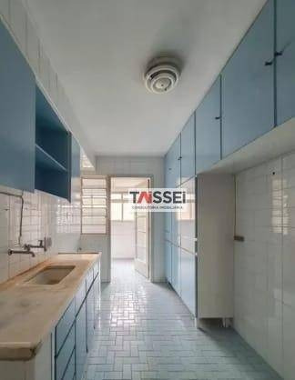 Apartamento Com 2 Dormitórios À Venda, 80 M² Por R$ 445.000,00 - Vila Mariana - São Paulo/sp - Ap7794