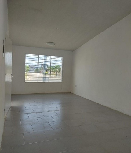 Imagen 3 de 7 de Casa Nuevo Corocito