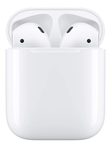 AirPods 2da Generacion AirPods Pro Nuevos Celldepot