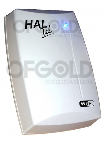 Comunicador Wifi Controlador Alarma Universal Android X28