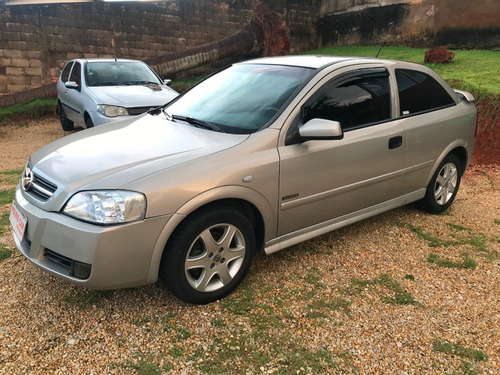 Astra Advantage 2.0 Flex 2005