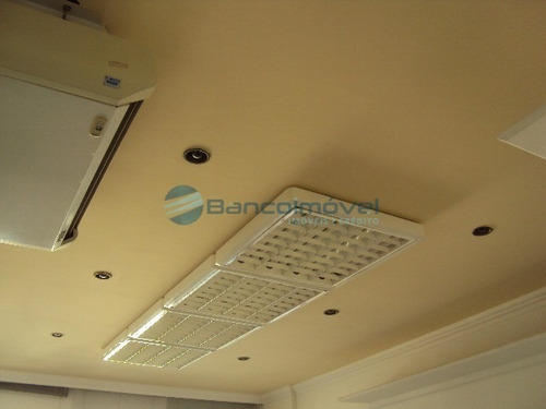 Imagem 23 de 30 de Sala - Sa00184 - 32103392