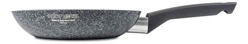 Sartén 24 Cm Sinfonía De Moneta