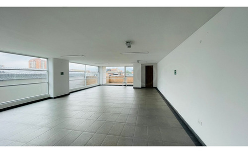 Venta Apartaestudio 54 M2 En La Cabaña Engativa Bogotá