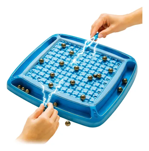 hrak mdry 20個セット Jogo Xadrez Educativo Magnetico Para Crianças E Adultos | MercadoLivre