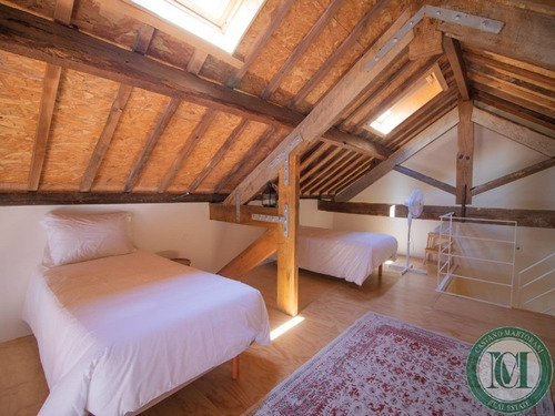 Imagem 1 de 30 de Apartamento - Ap00191 - 34633400